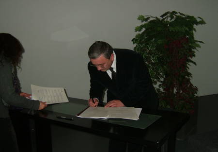 JOAQUIM JORGE DA MOTA PEREIRA