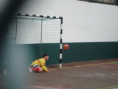 /album/futsal/a7-png3/